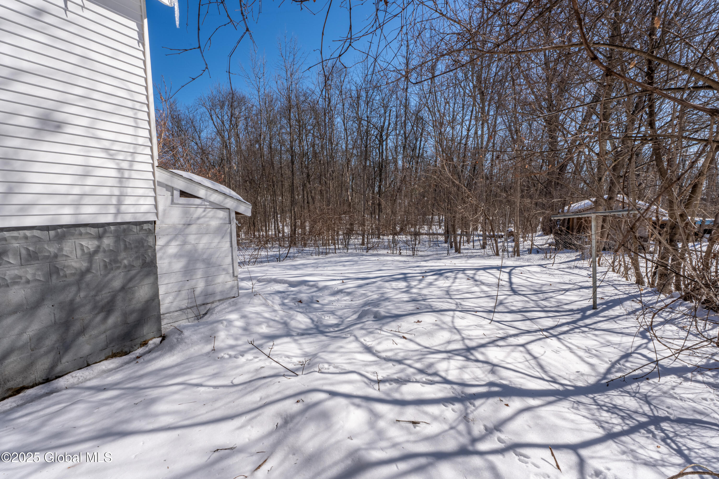 46 N Amherst Avenue, Schenectady, New York image 15