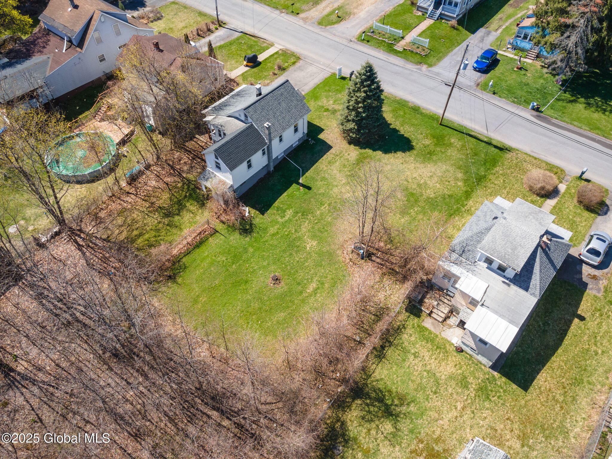 46 N Amherst Avenue, Schenectady, New York image 4