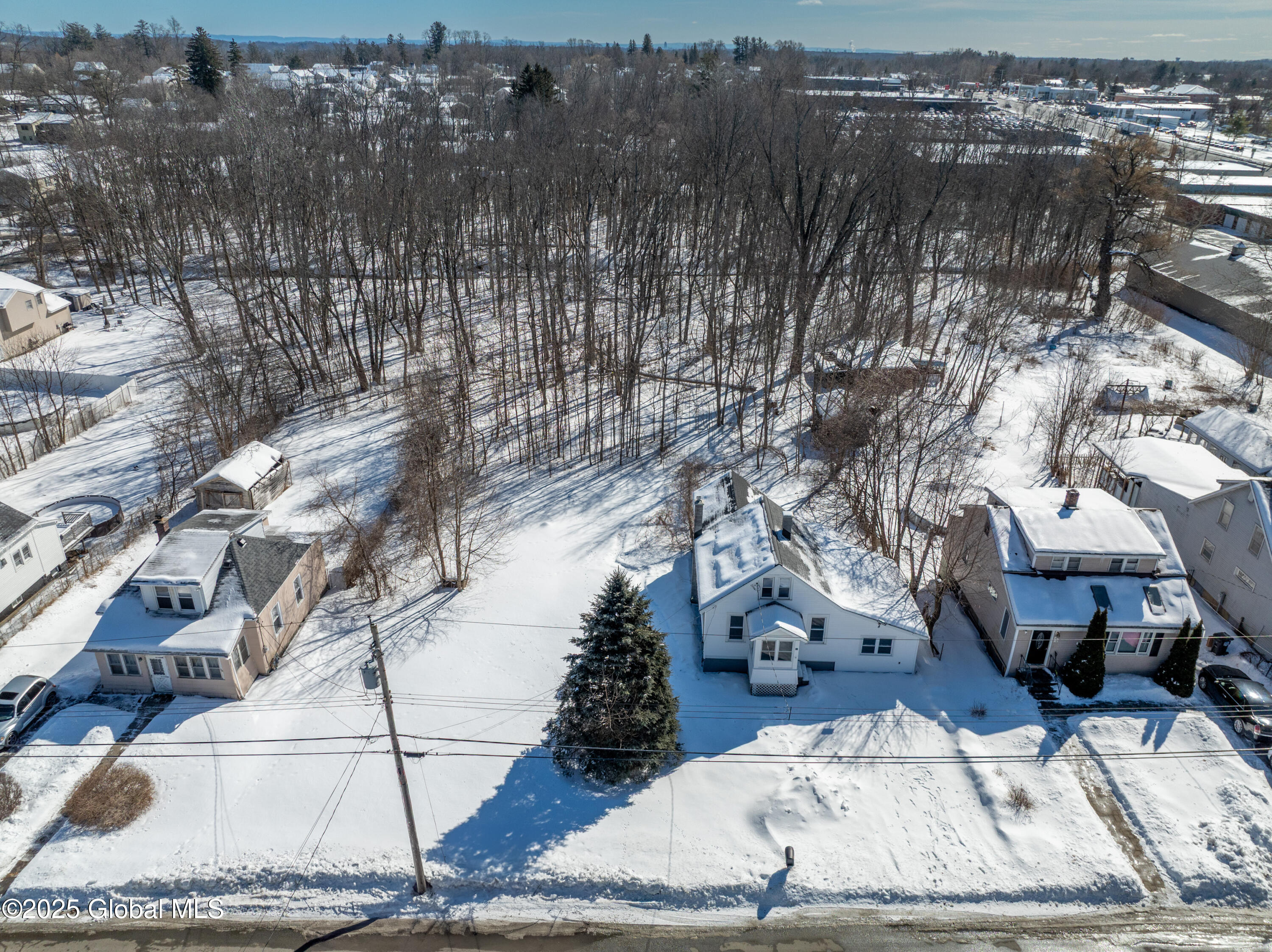 46 N Amherst Avenue, Schenectady, New York image 4