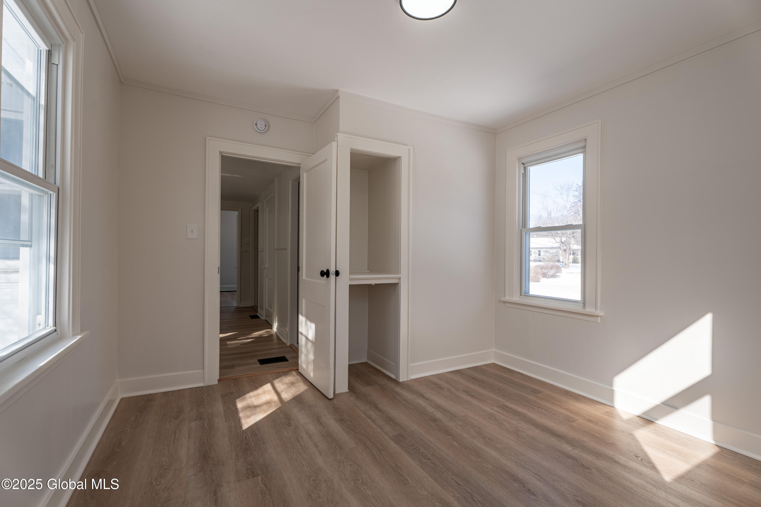 46 N Amherst Avenue, Schenectady, New York image 25