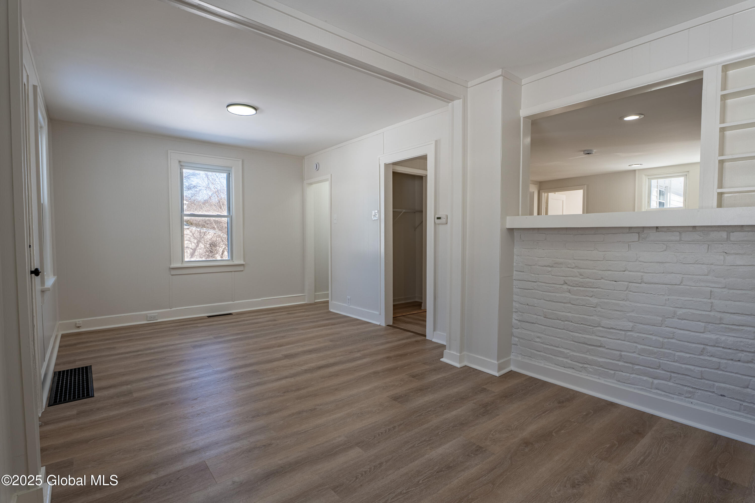46 N Amherst Avenue, Schenectady, New York image 17
