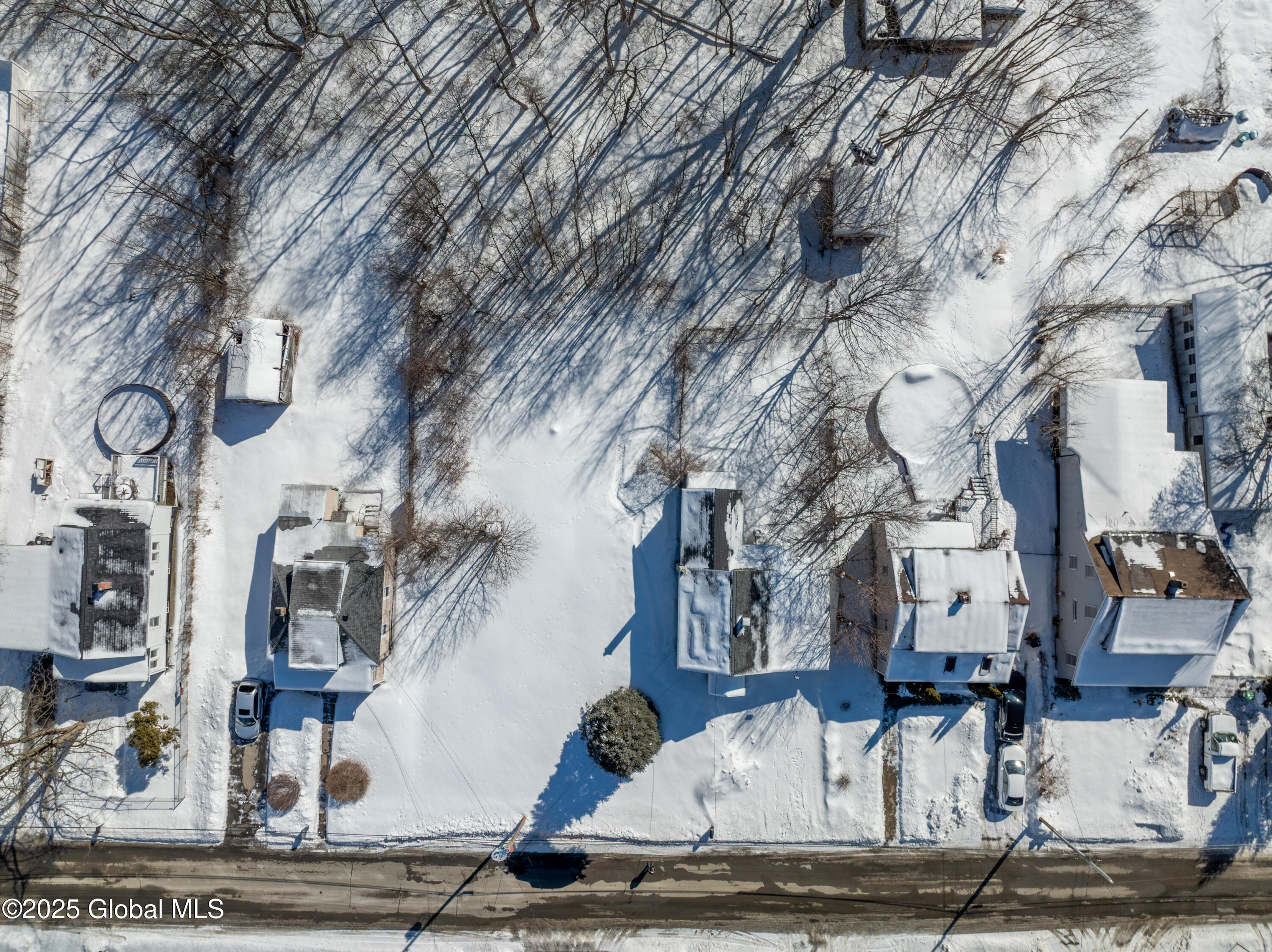 46 N Amherst Avenue, Schenectady, New York image 11