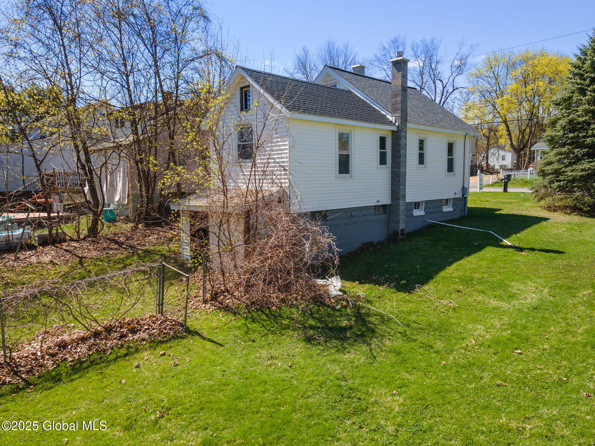 46 N Amherst Avenue, Schenectady, New York image 3