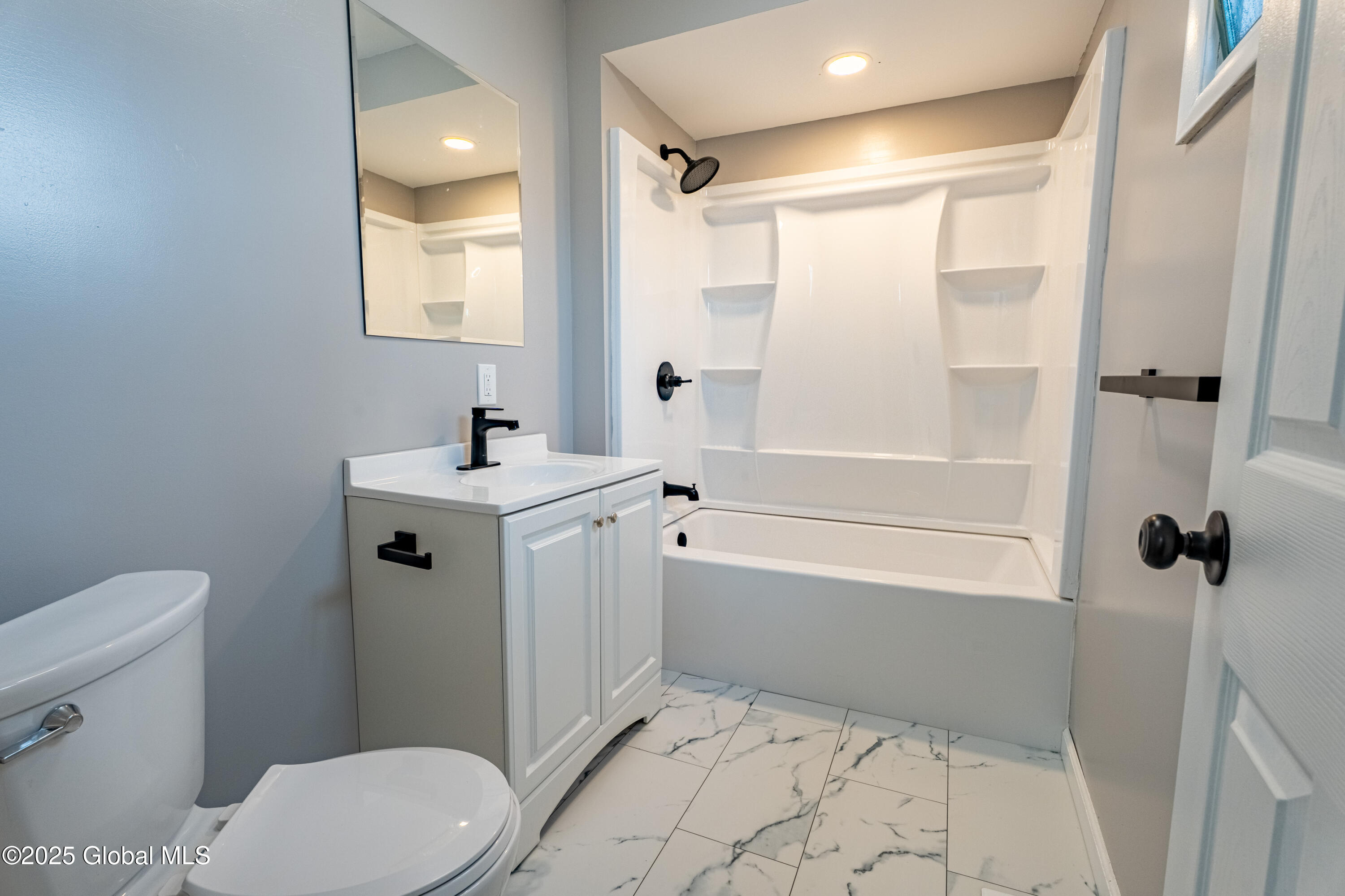 46 N Amherst Avenue, Schenectady, New York image 21