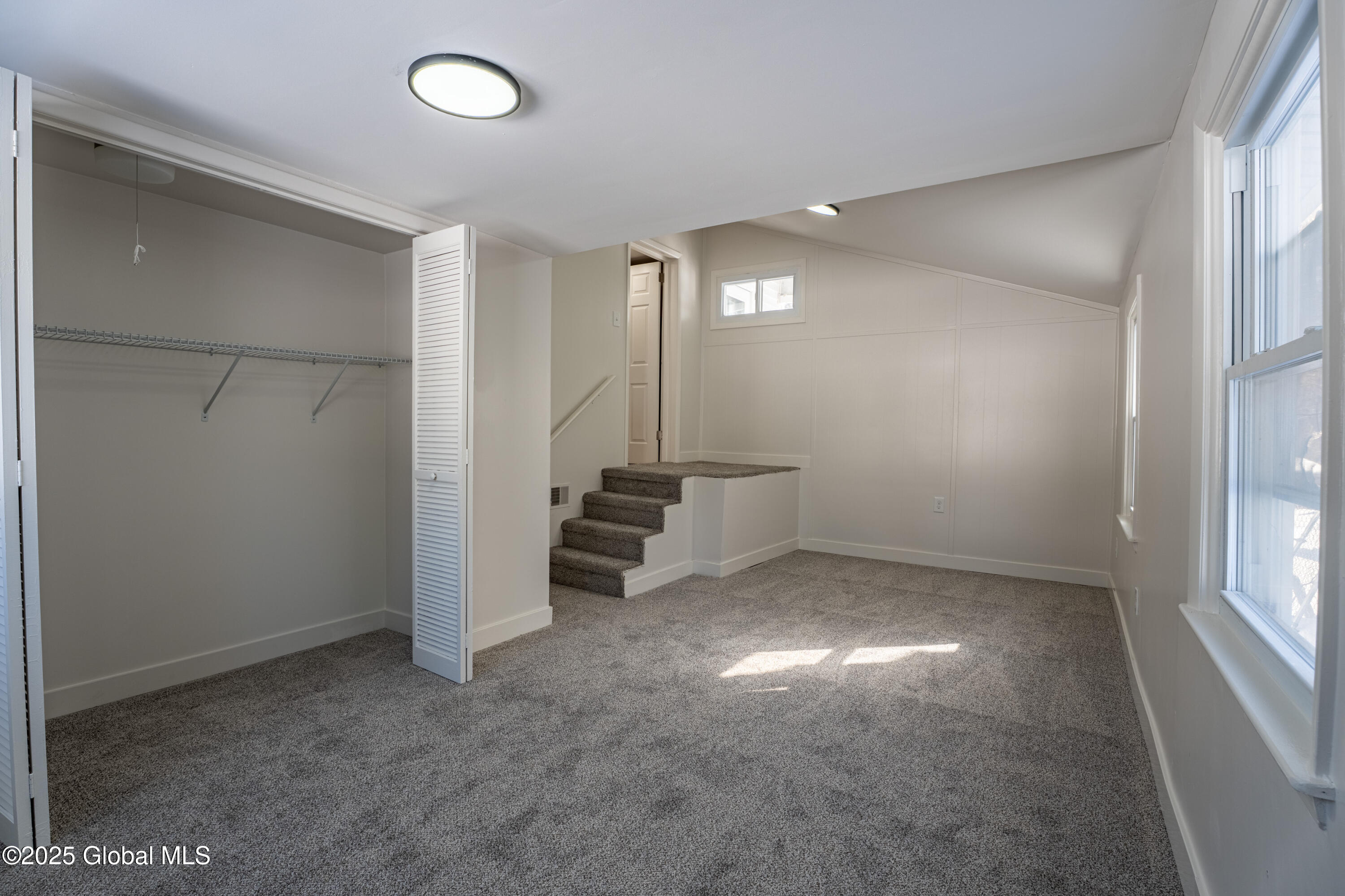46 N Amherst Avenue, Schenectady, New York image 22