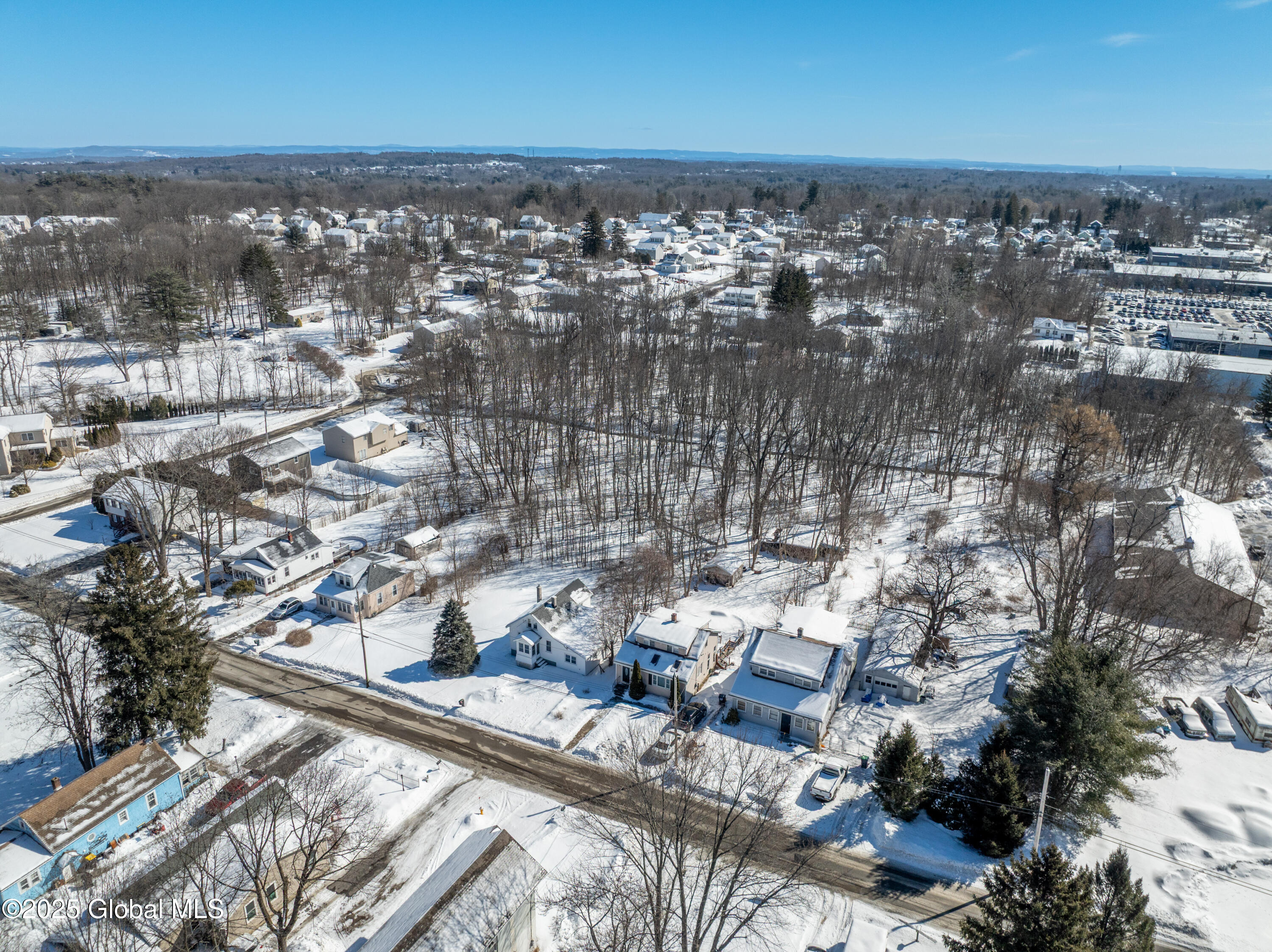 46 N Amherst Avenue, Schenectady, New York image 9