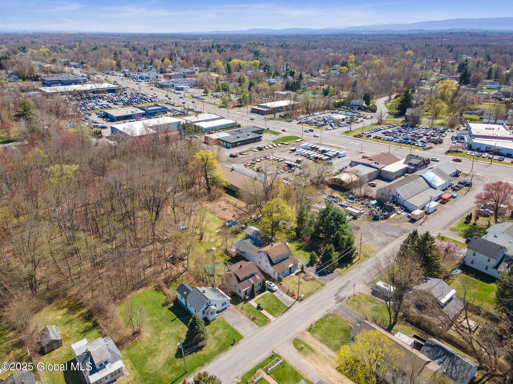 46 N Amherst Avenue, Schenectady, New York image 6