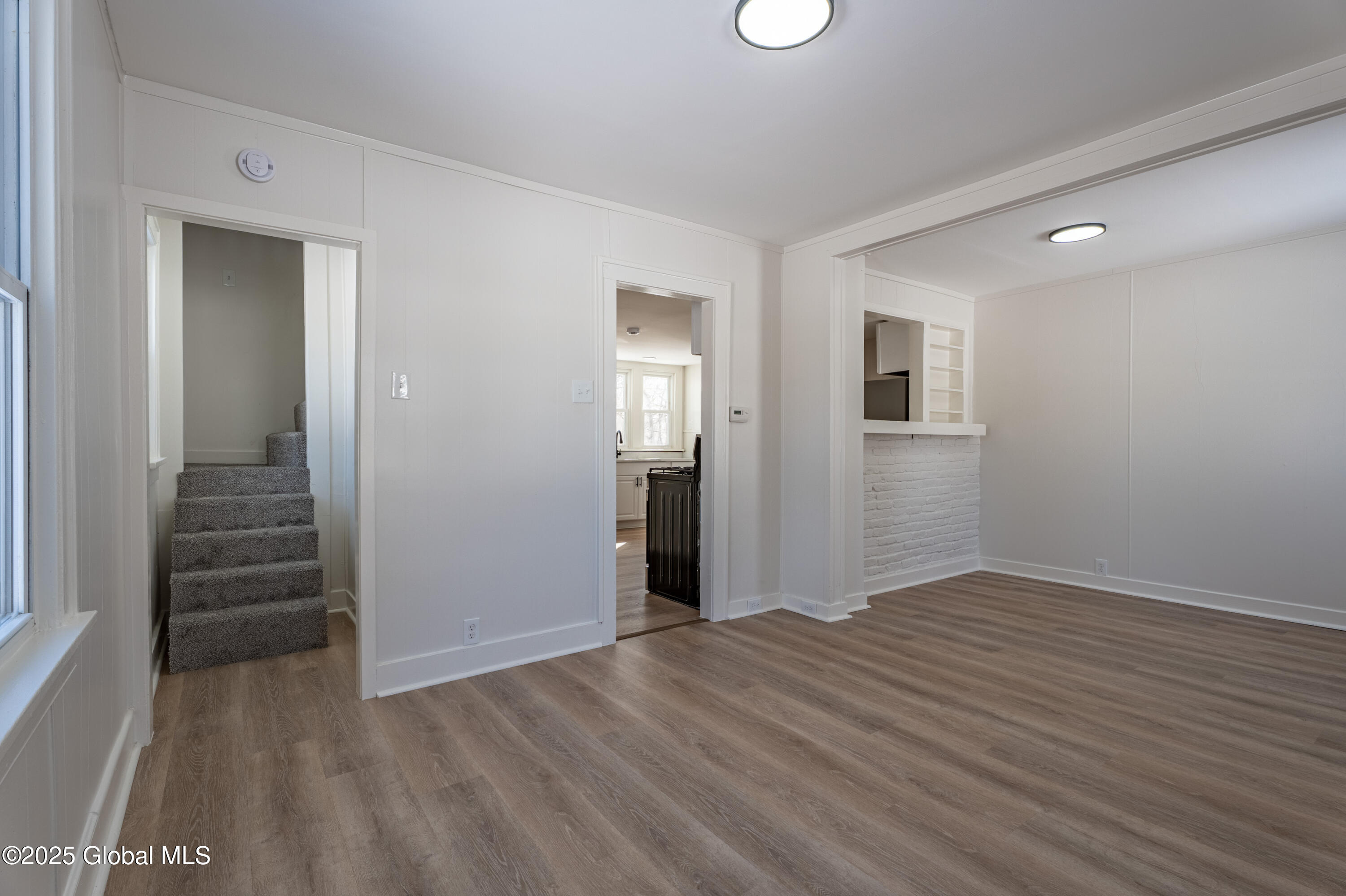 46 N Amherst Avenue, Schenectady, New York image 18