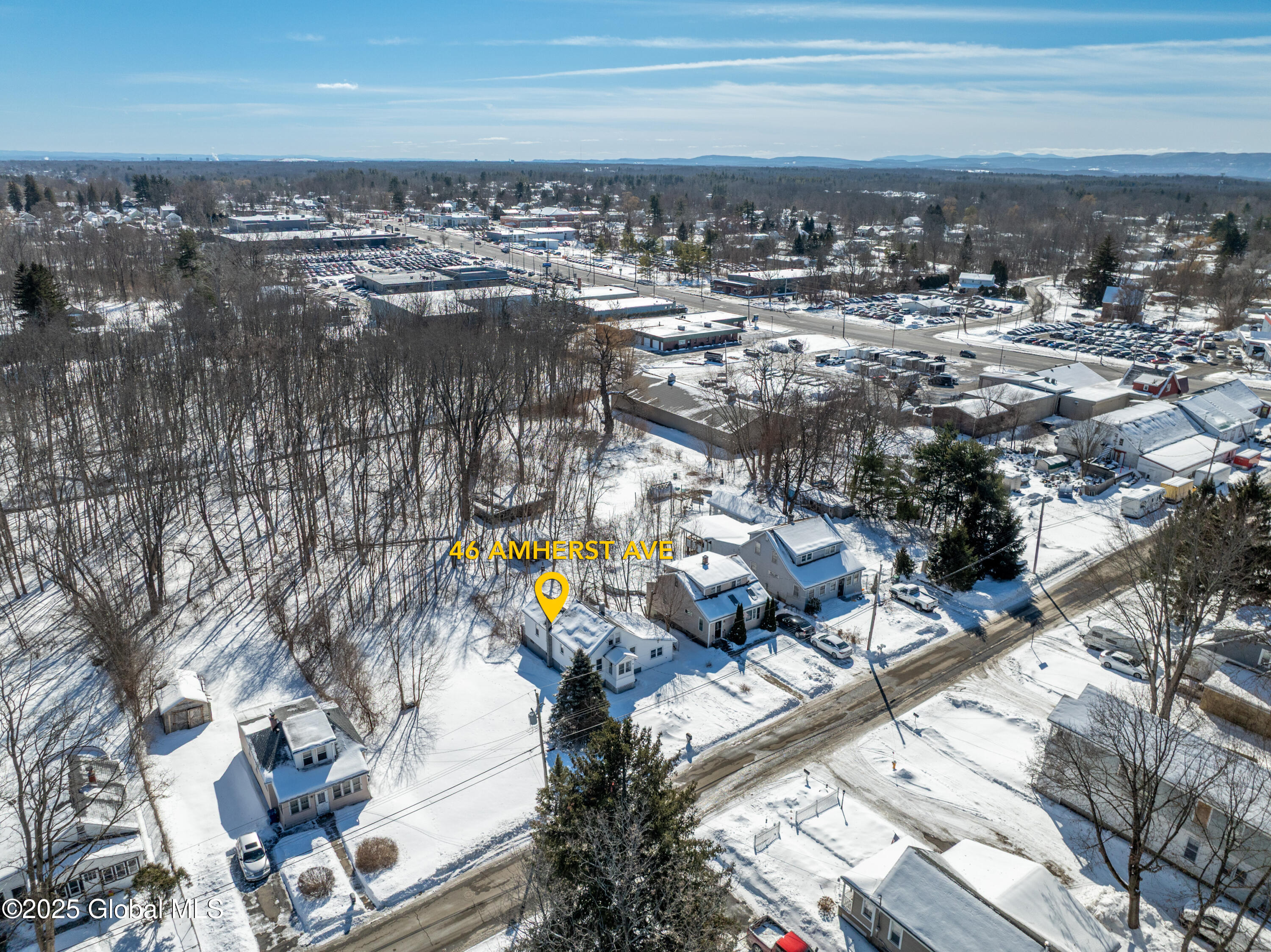 46 N Amherst Avenue, Schenectady, New York image 7