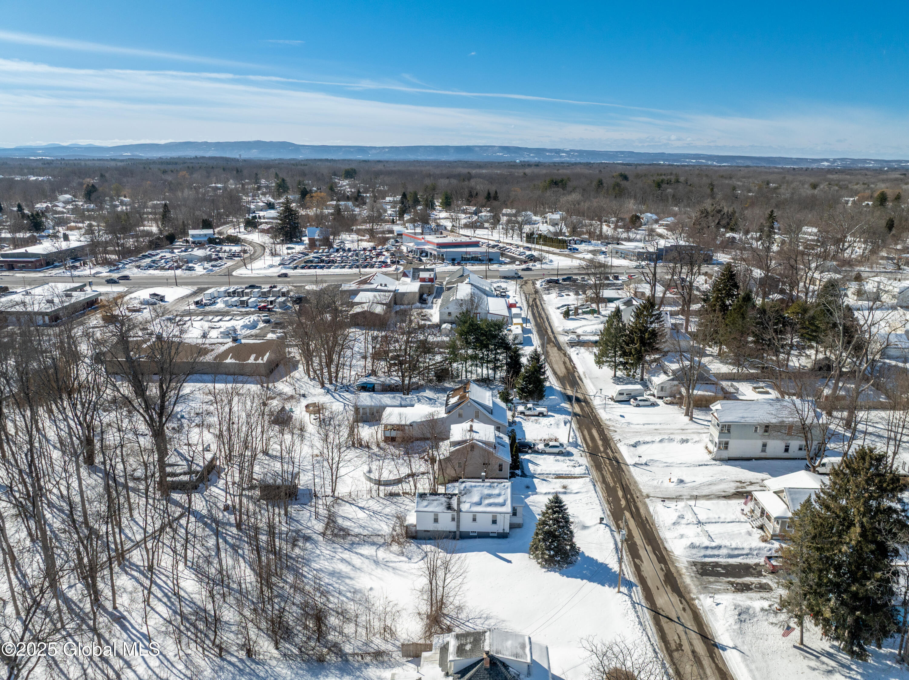 46 N Amherst Avenue, Schenectady, New York image 6
