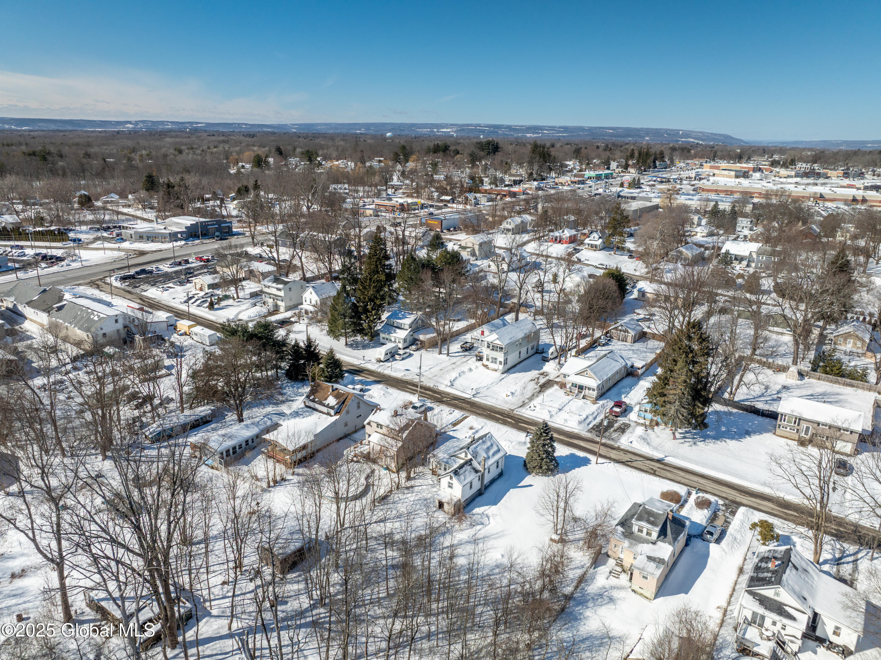 46 N Amherst Avenue, Schenectady, New York image 10