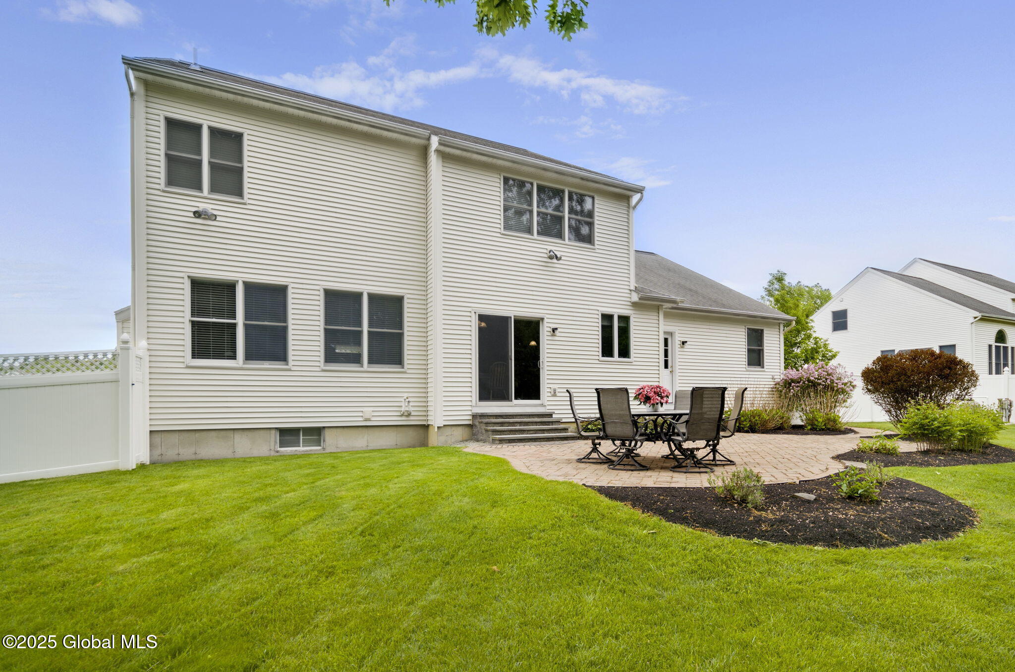 6 Copenhagen Court, Cohoes, New York image 36