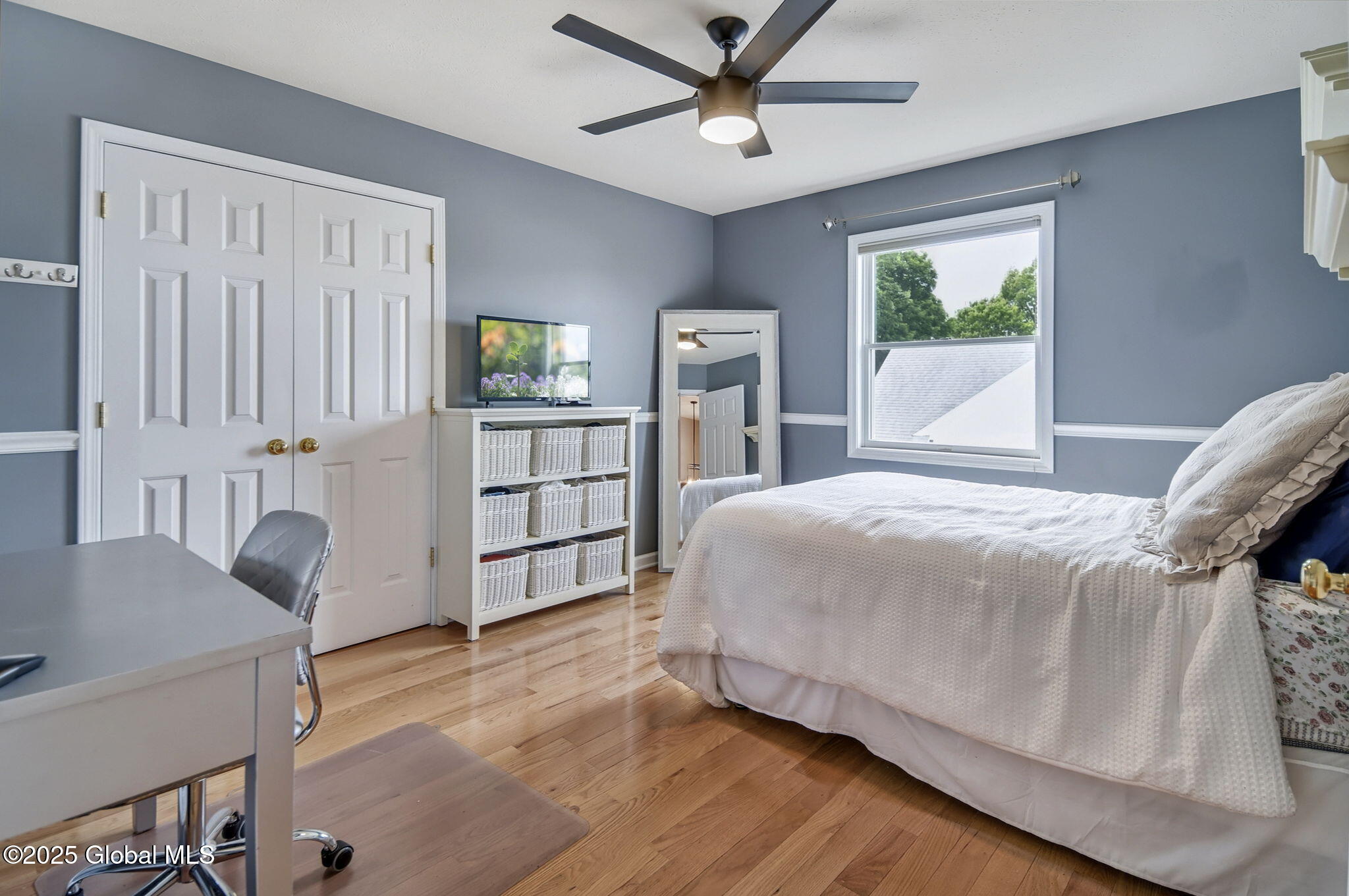 6 Copenhagen Court, Cohoes, New York image 31