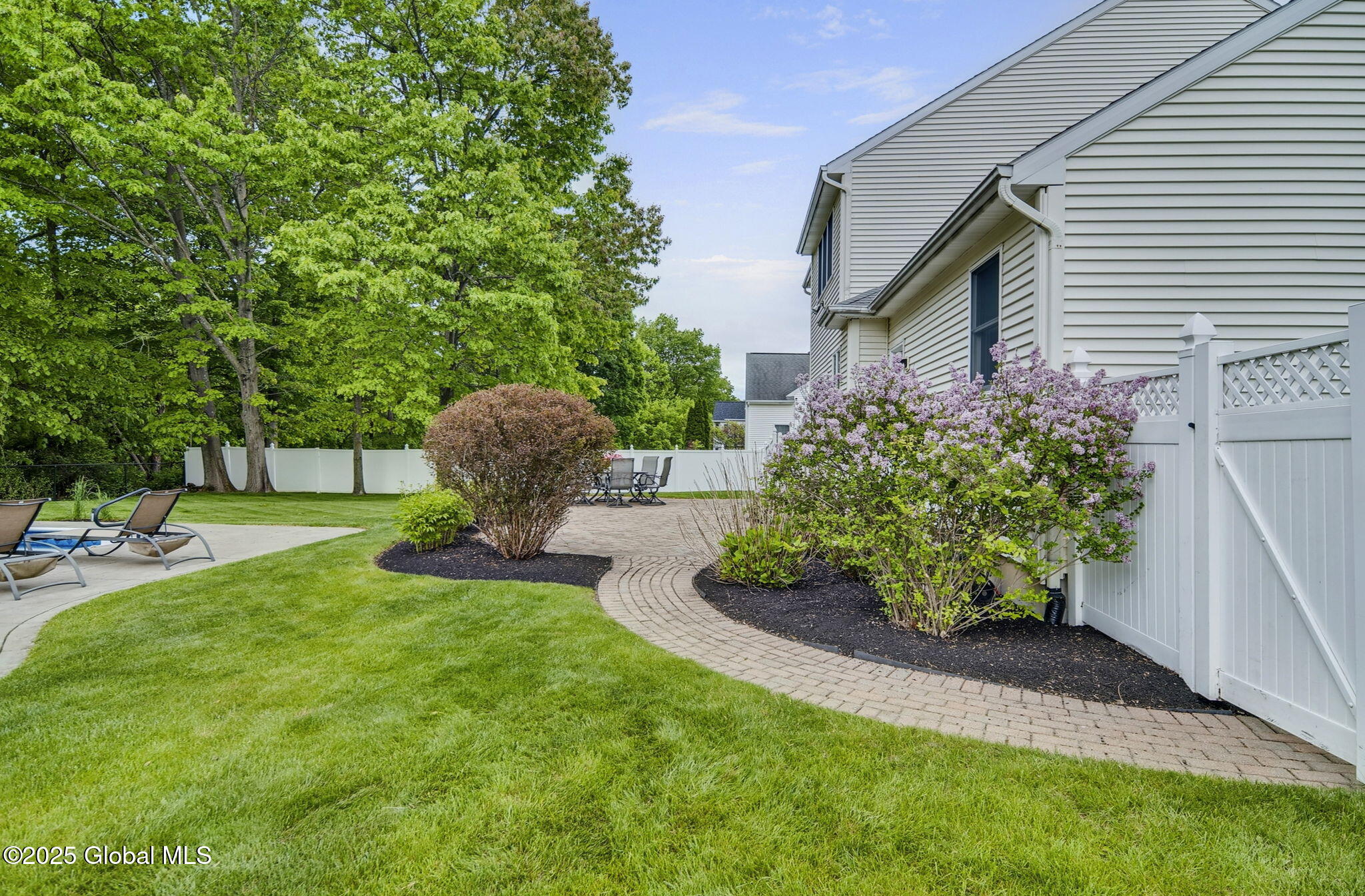 6 Copenhagen Court, Cohoes, New York image 20
