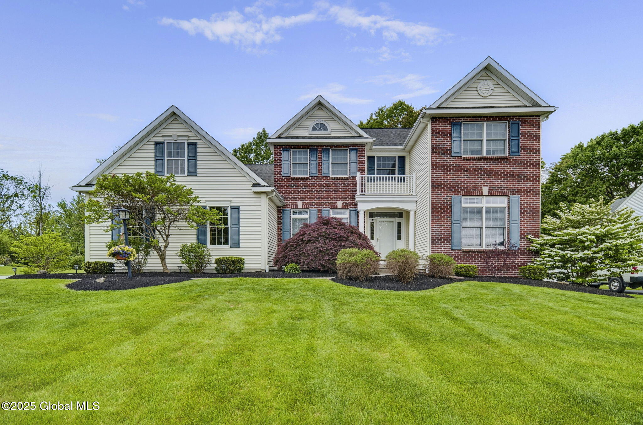 6 Copenhagen Court, Cohoes, New York image 2