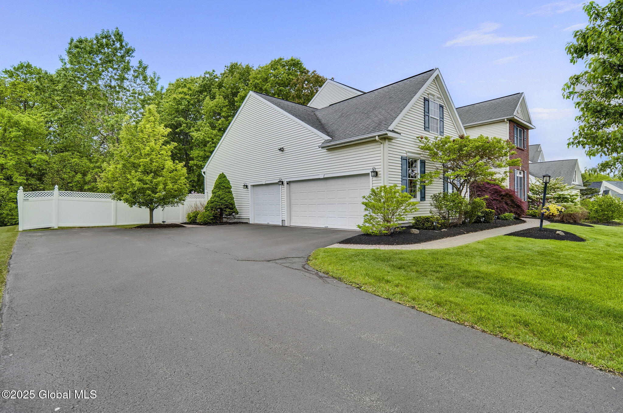 6 Copenhagen Court, Cohoes, New York image 38