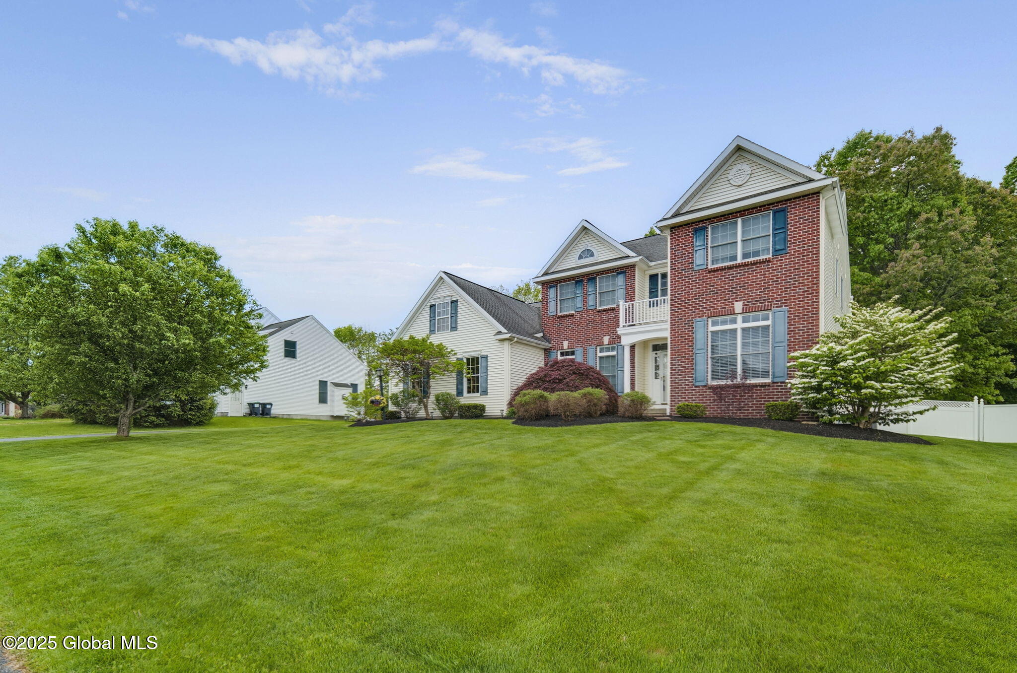 6 Copenhagen Court, Cohoes, New York image 39