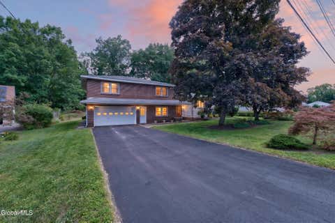Photo for 25 Tice Road