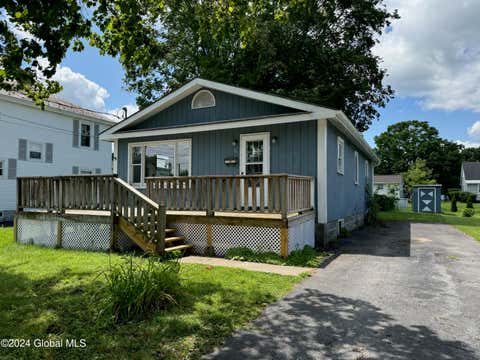 Photo for 76 McDonald Street