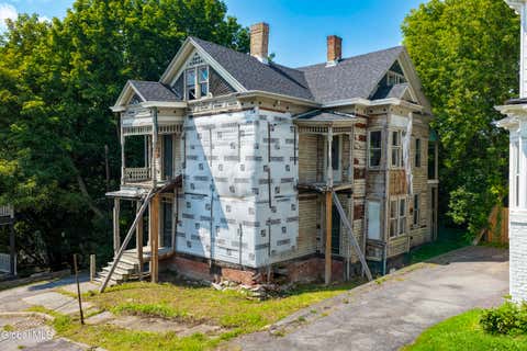Photo for 11 Summit Avenue