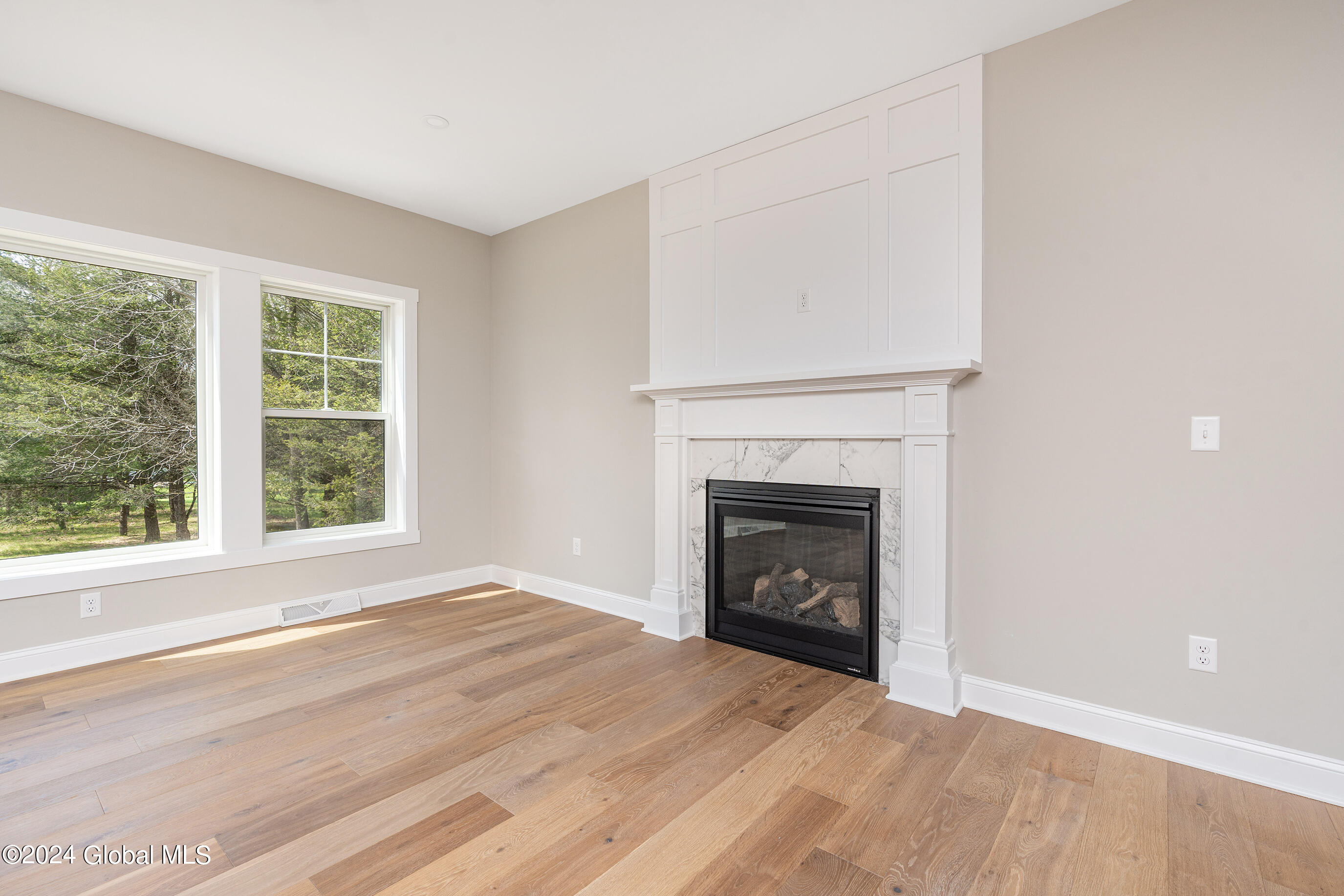 24 Isabel Court, Colonie, New York image 41