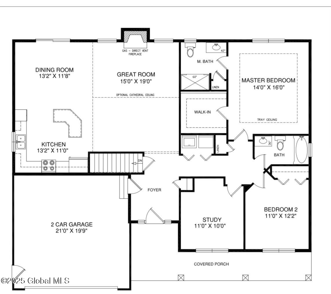 24 Isabel Court, Colonie, New York image 2