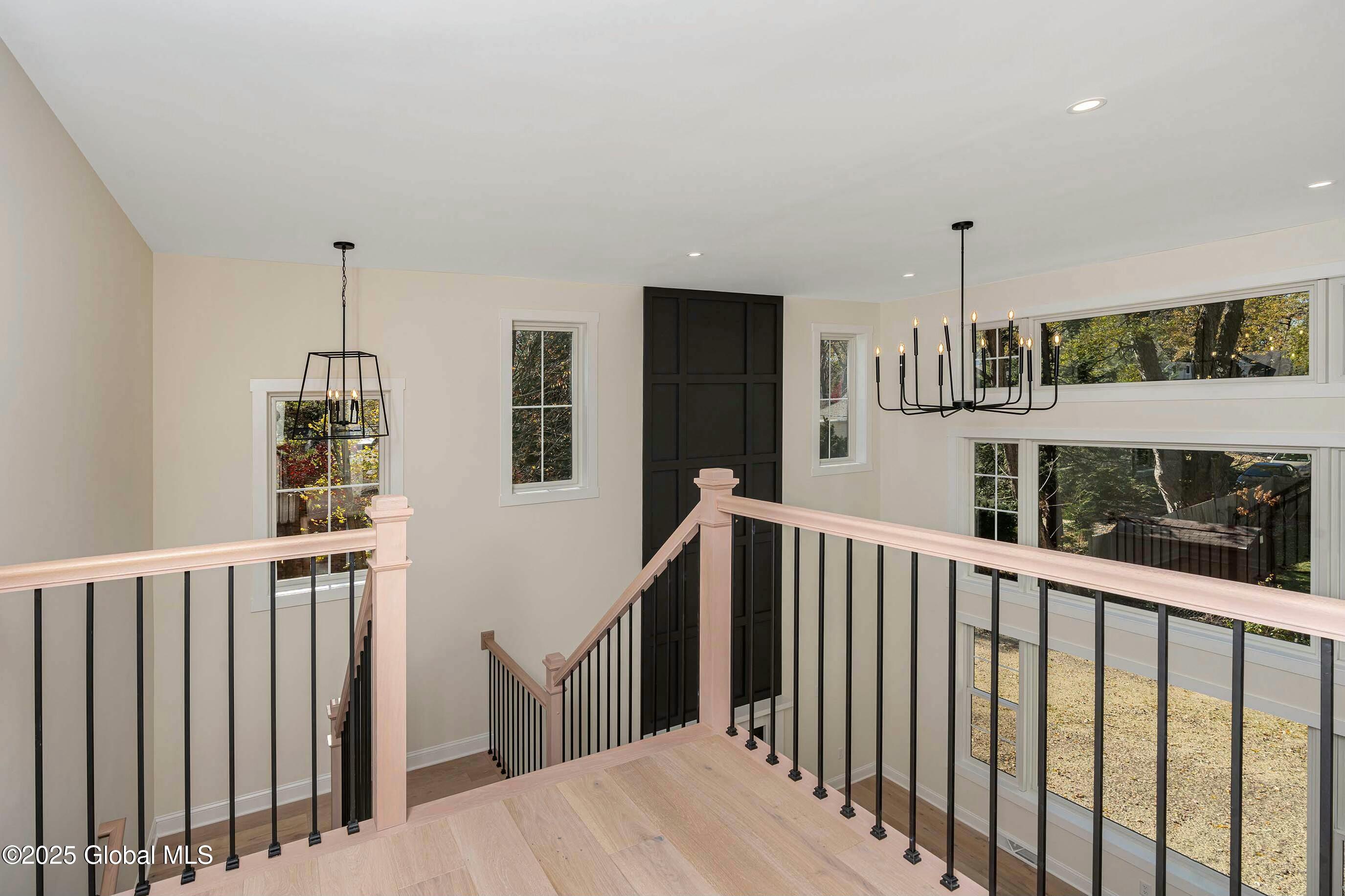 24 Isabel Court, Colonie, New York image 18