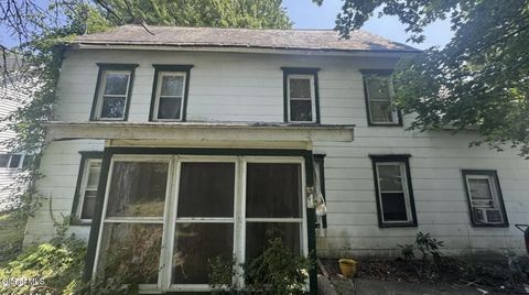 Photo of 3 Bunce Lane, Stillwater, NY 12170 (MLS # 202619932)