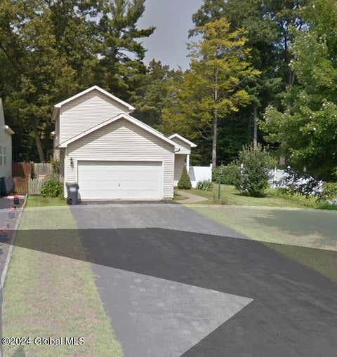 Photo for 332 Meadowlark Drive
