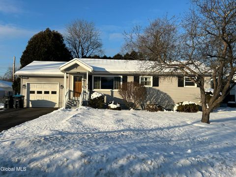 7 Patton Drive Glens Falls NY 12801