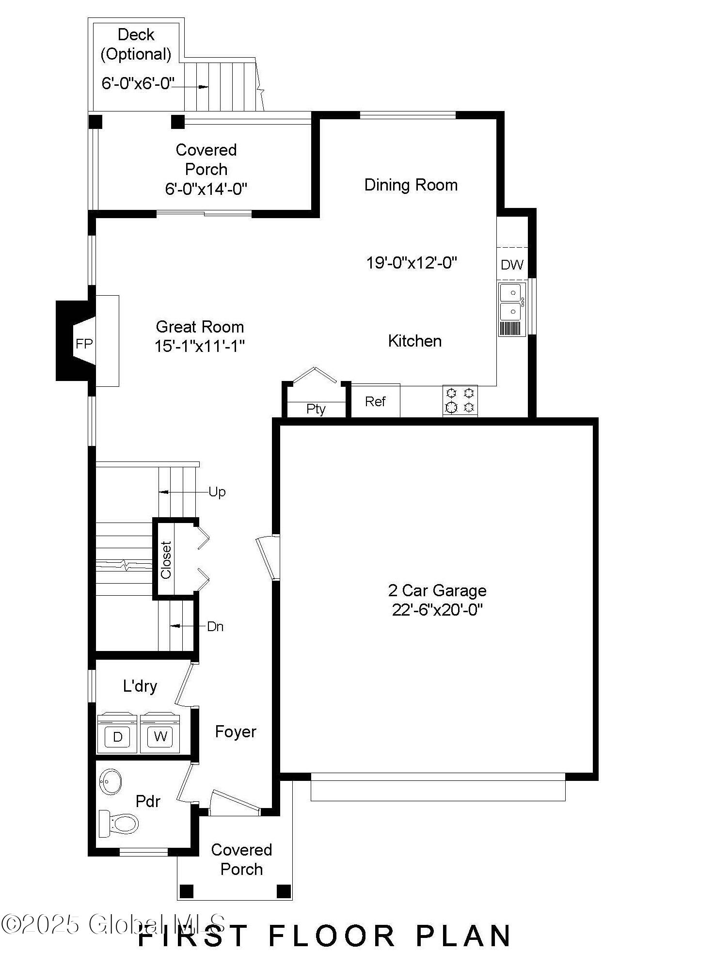 4 Blue Aster Lane, Ballston Spa, New York image 2