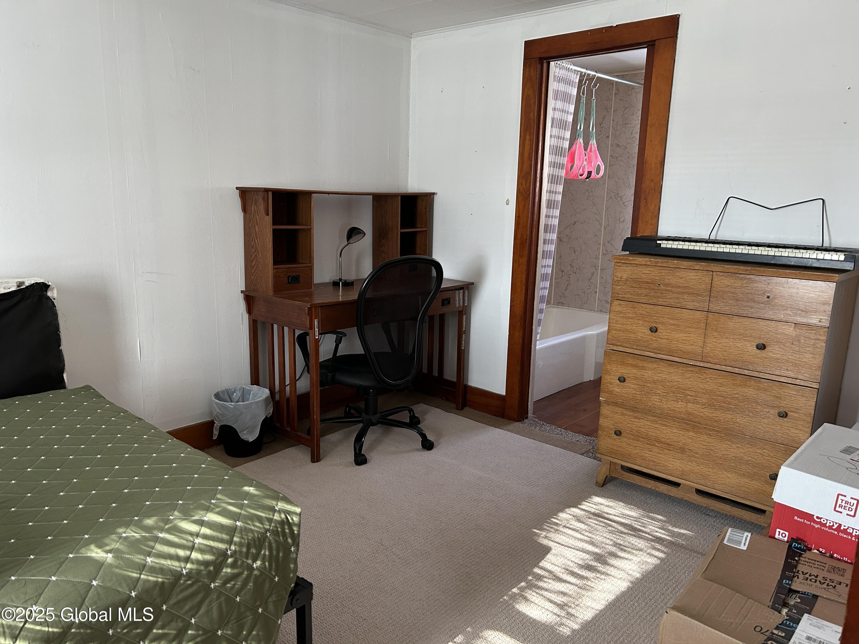 86 W Broadway, Salem, New York image 17