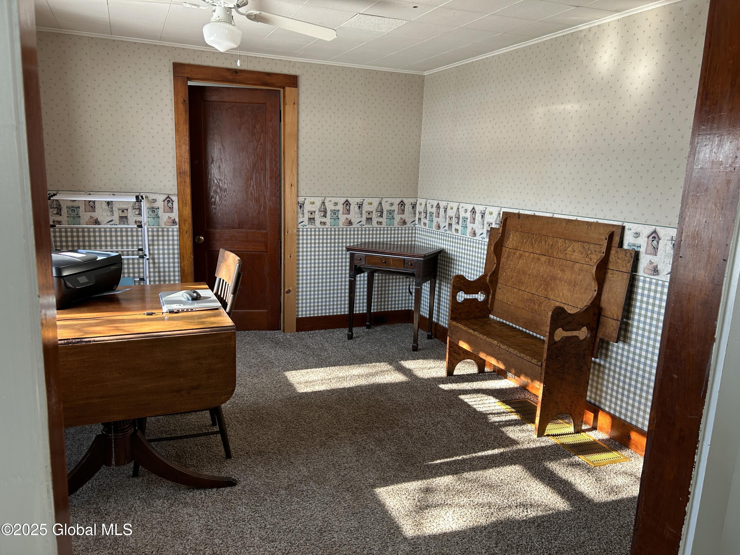 86 W Broadway, Salem, New York image 16