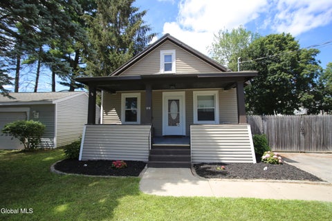 Photo for 310 James Street