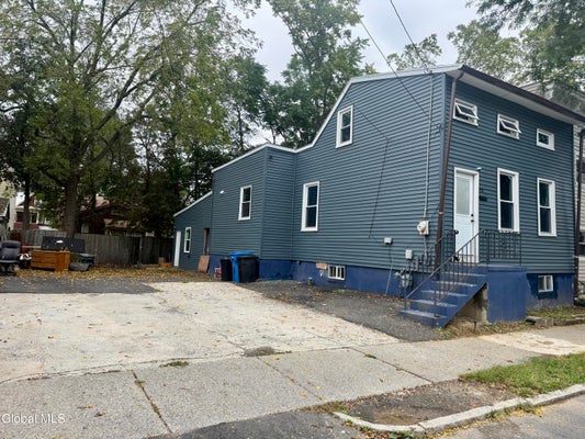 19 REGENT ST, ALBANY, NY 12202 - Image cdf2f349f583c52622dc4a5a1d8552a5/2516745877