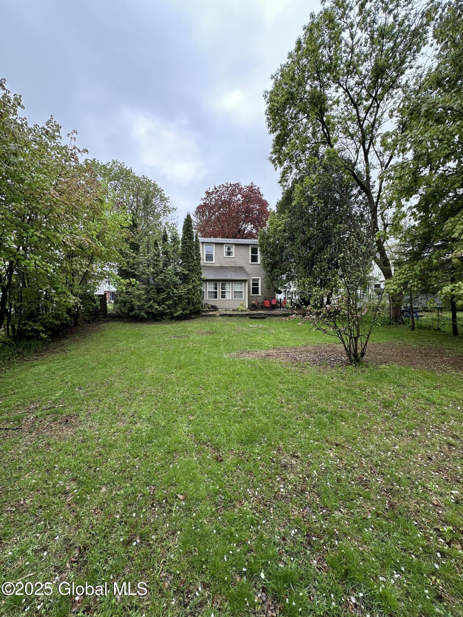 63 Elm Street, Hudson Falls, New York image 34