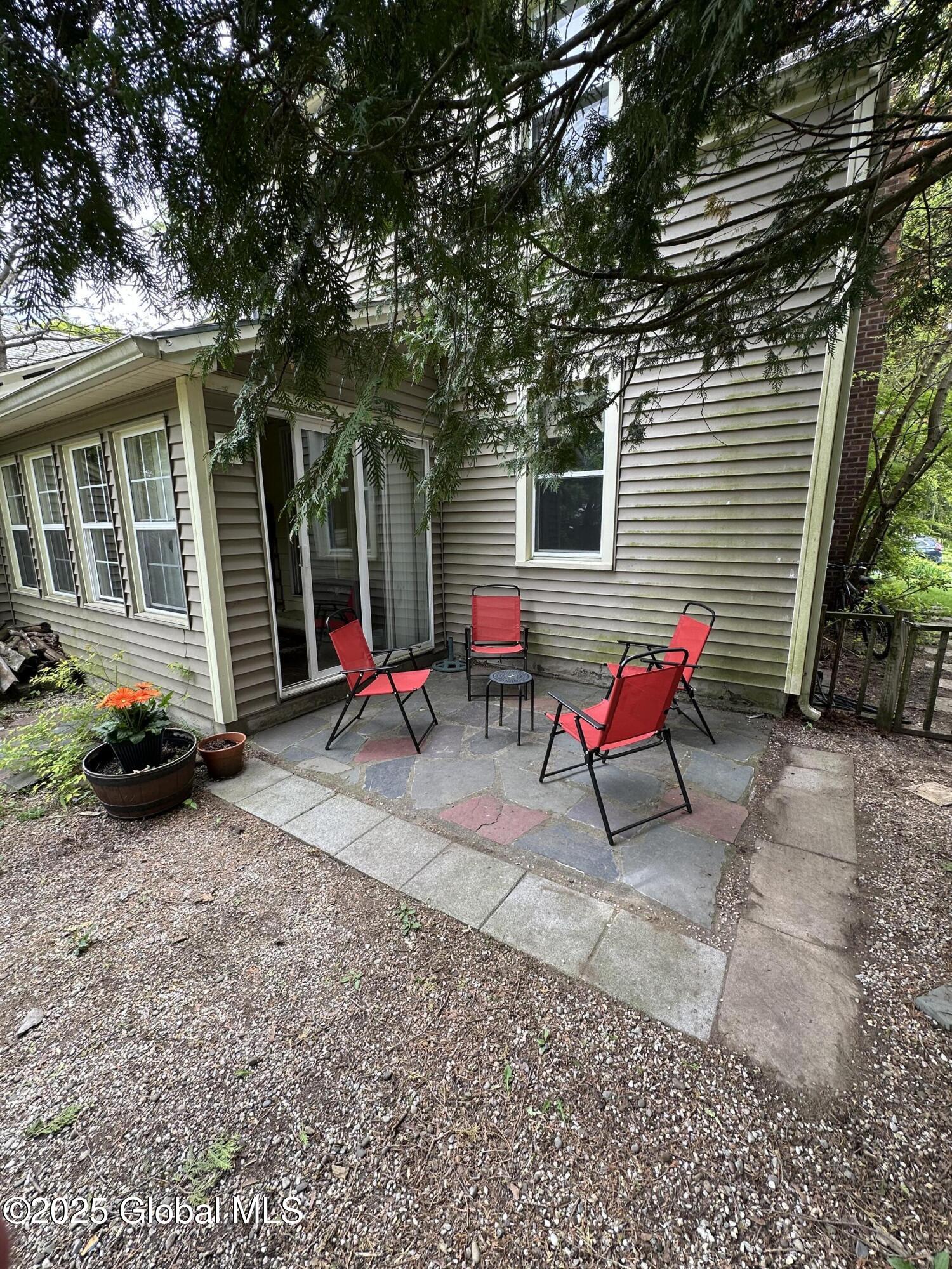 63 Elm Street, Hudson Falls, New York image 28