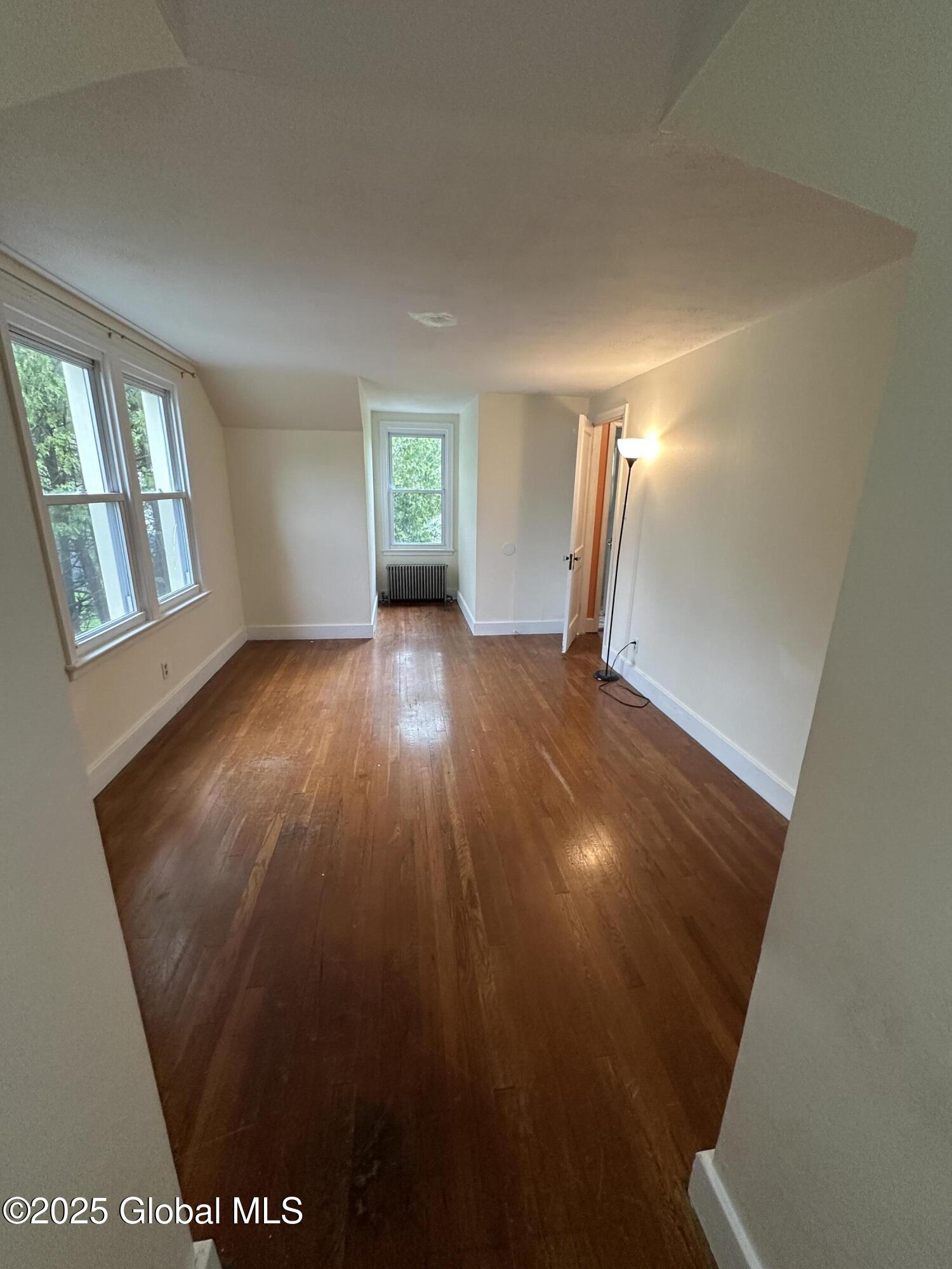 63 Elm Street, Hudson Falls, New York image 21