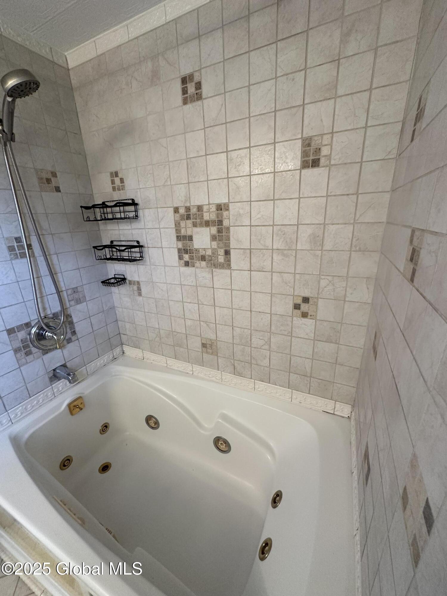 63 Elm Street, Hudson Falls, New York image 24