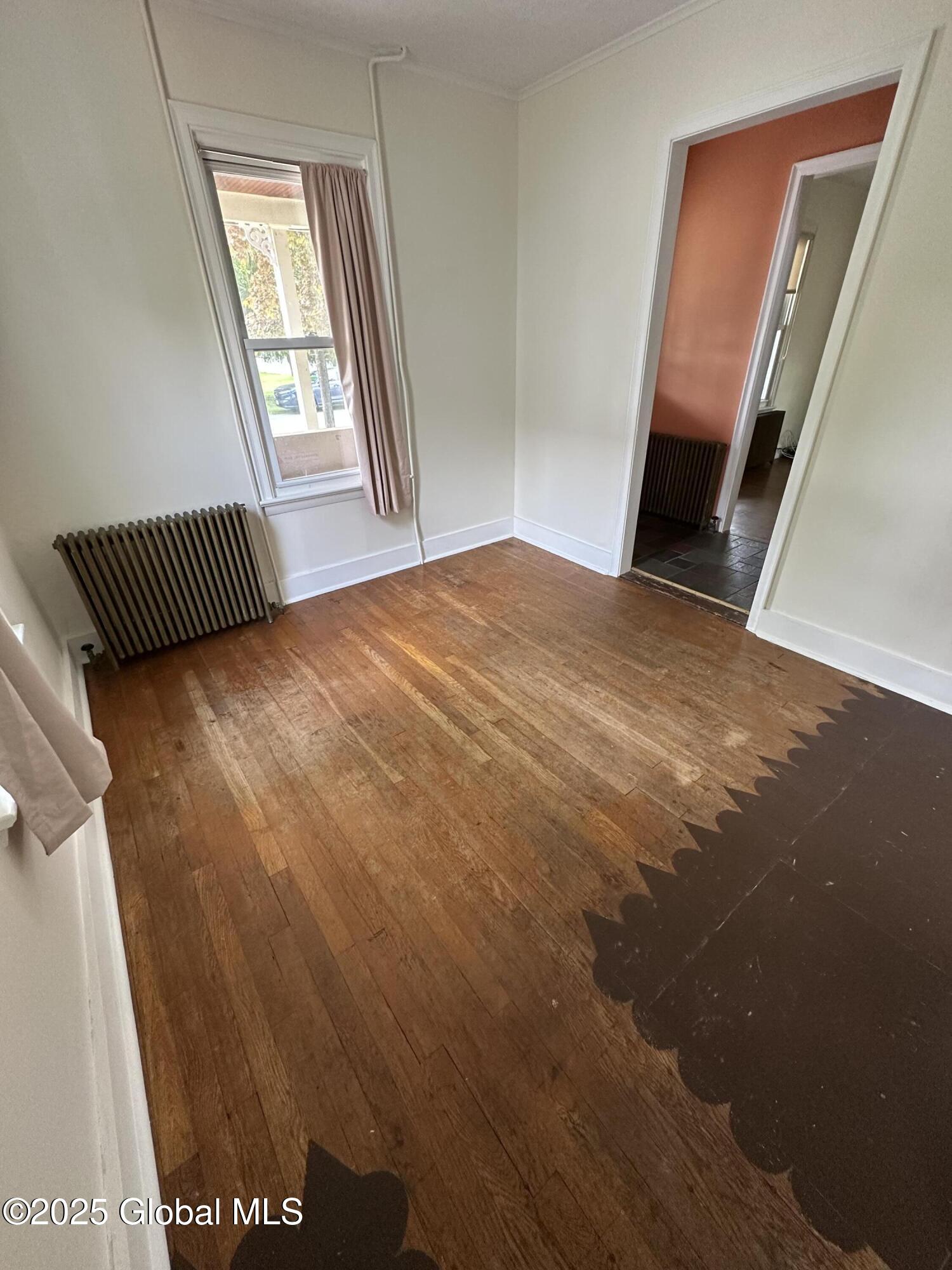 63 Elm Street, Hudson Falls, New York image 6