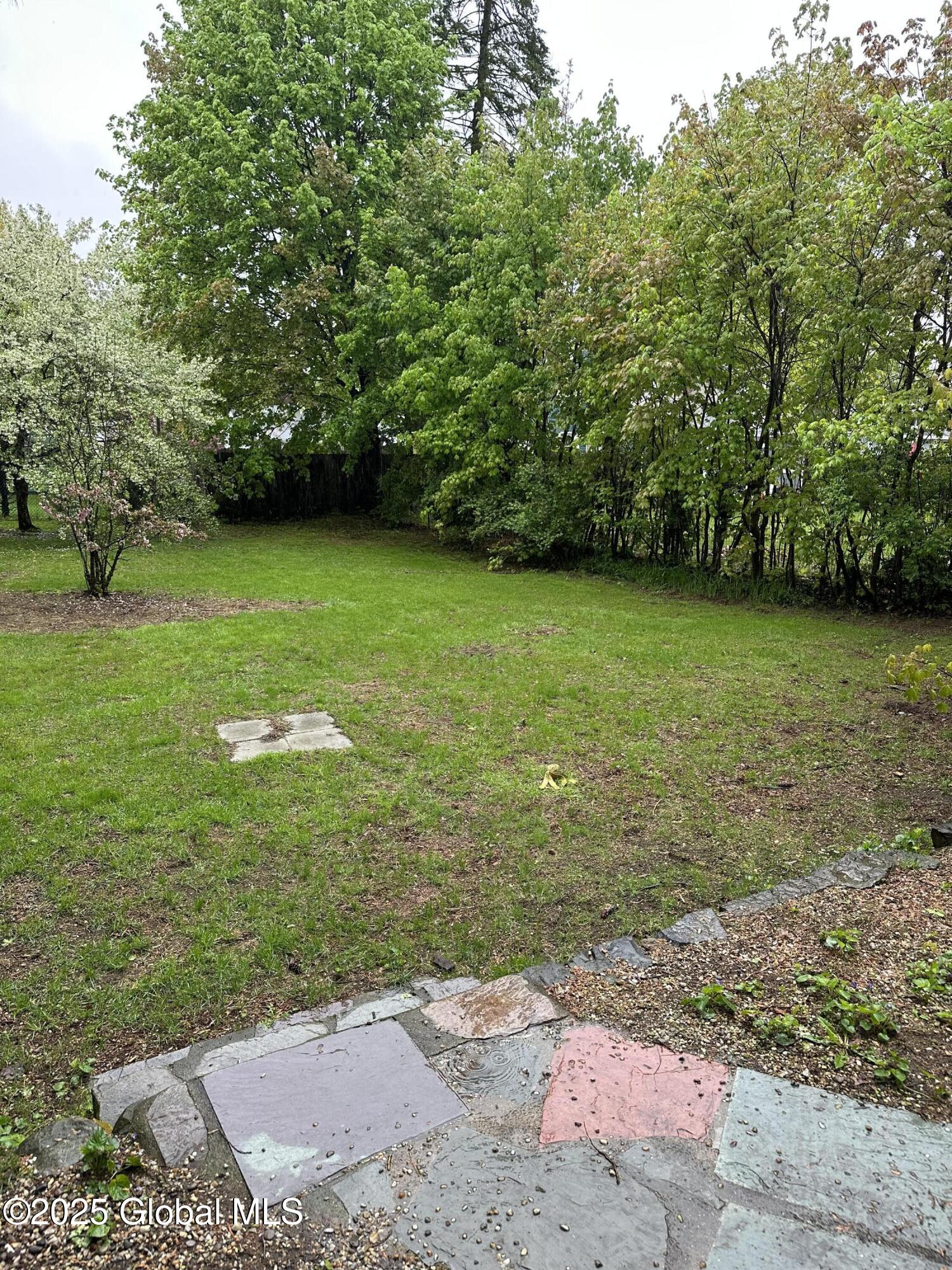 63 Elm Street, Hudson Falls, New York image 37