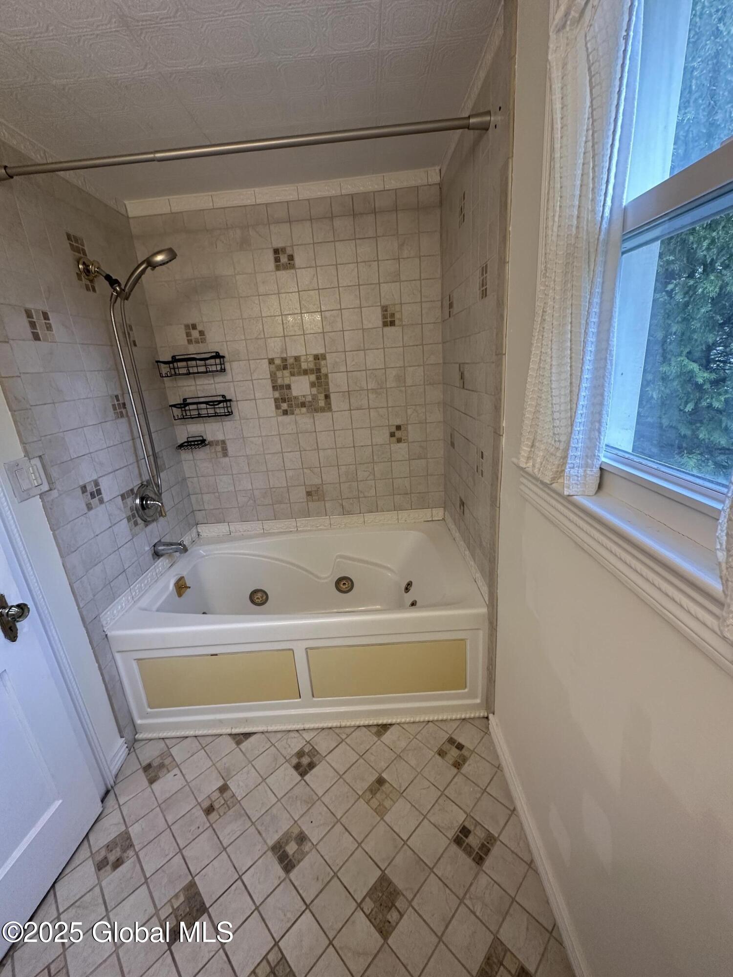 63 Elm Street, Hudson Falls, New York image 22