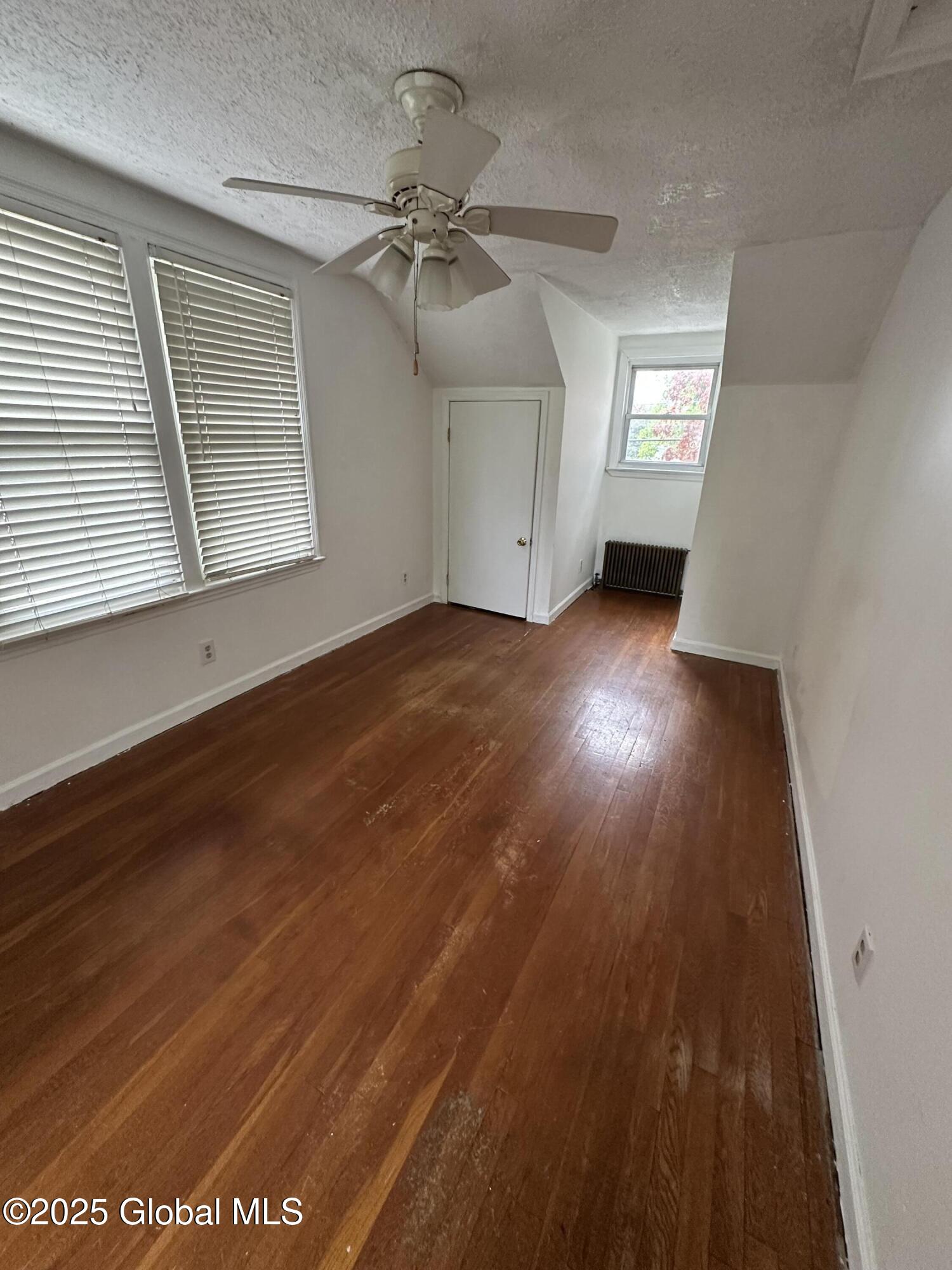 63 Elm Street, Hudson Falls, New York image 20