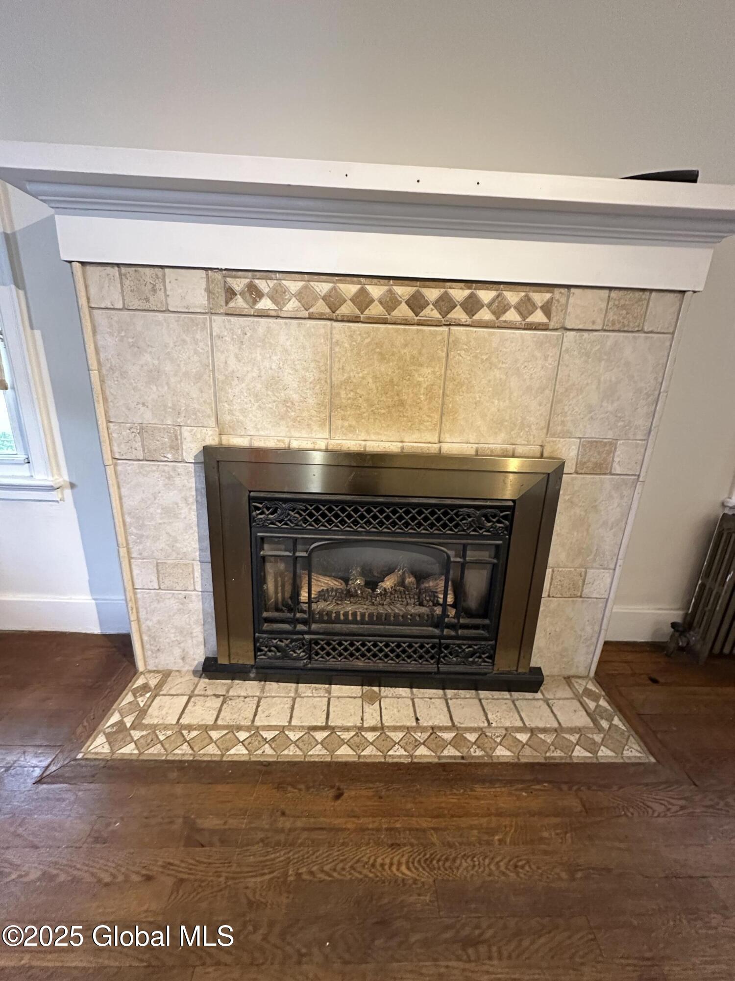 63 Elm Street, Hudson Falls, New York image 5