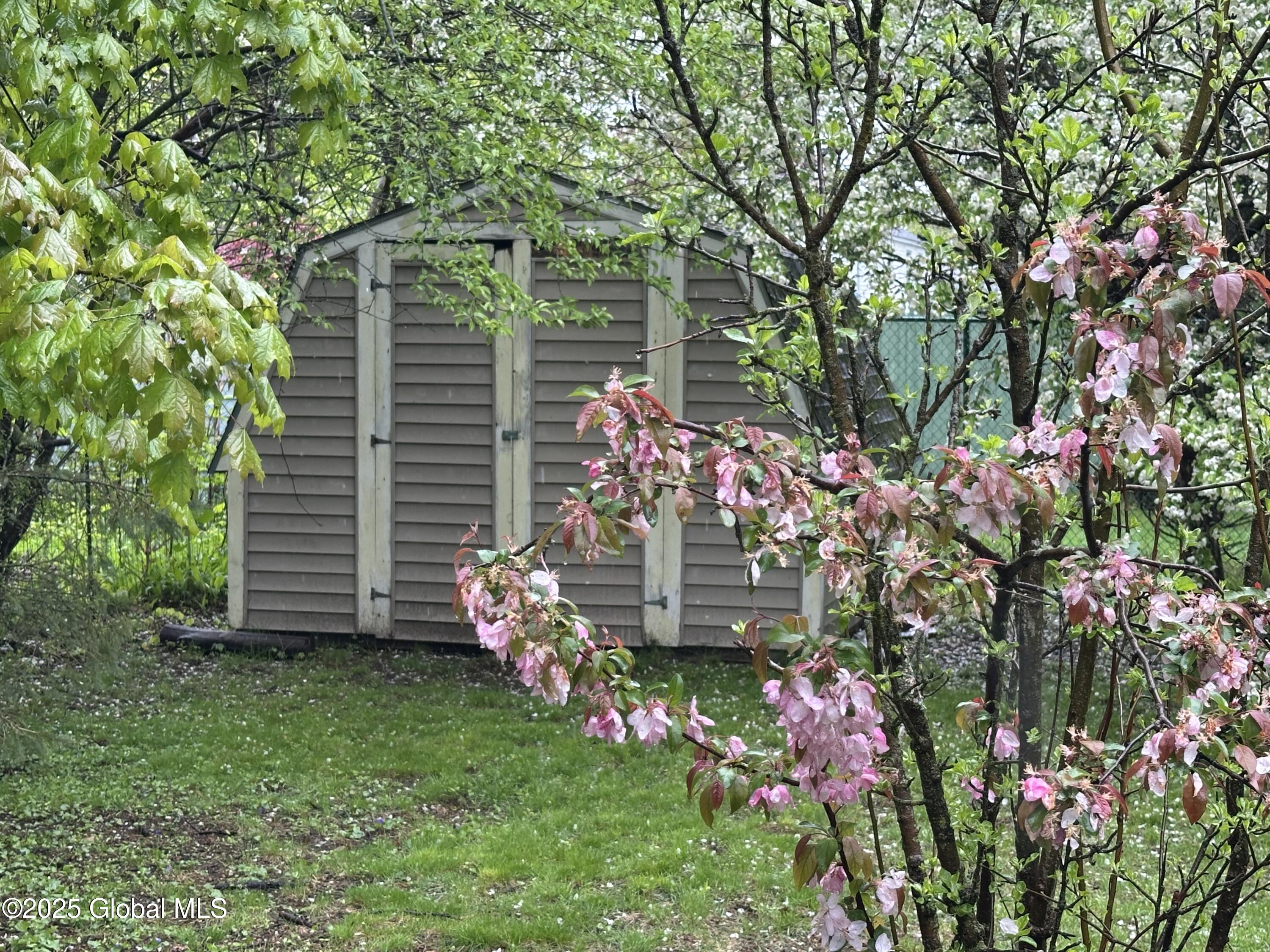 63 Elm Street, Hudson Falls, New York image 35