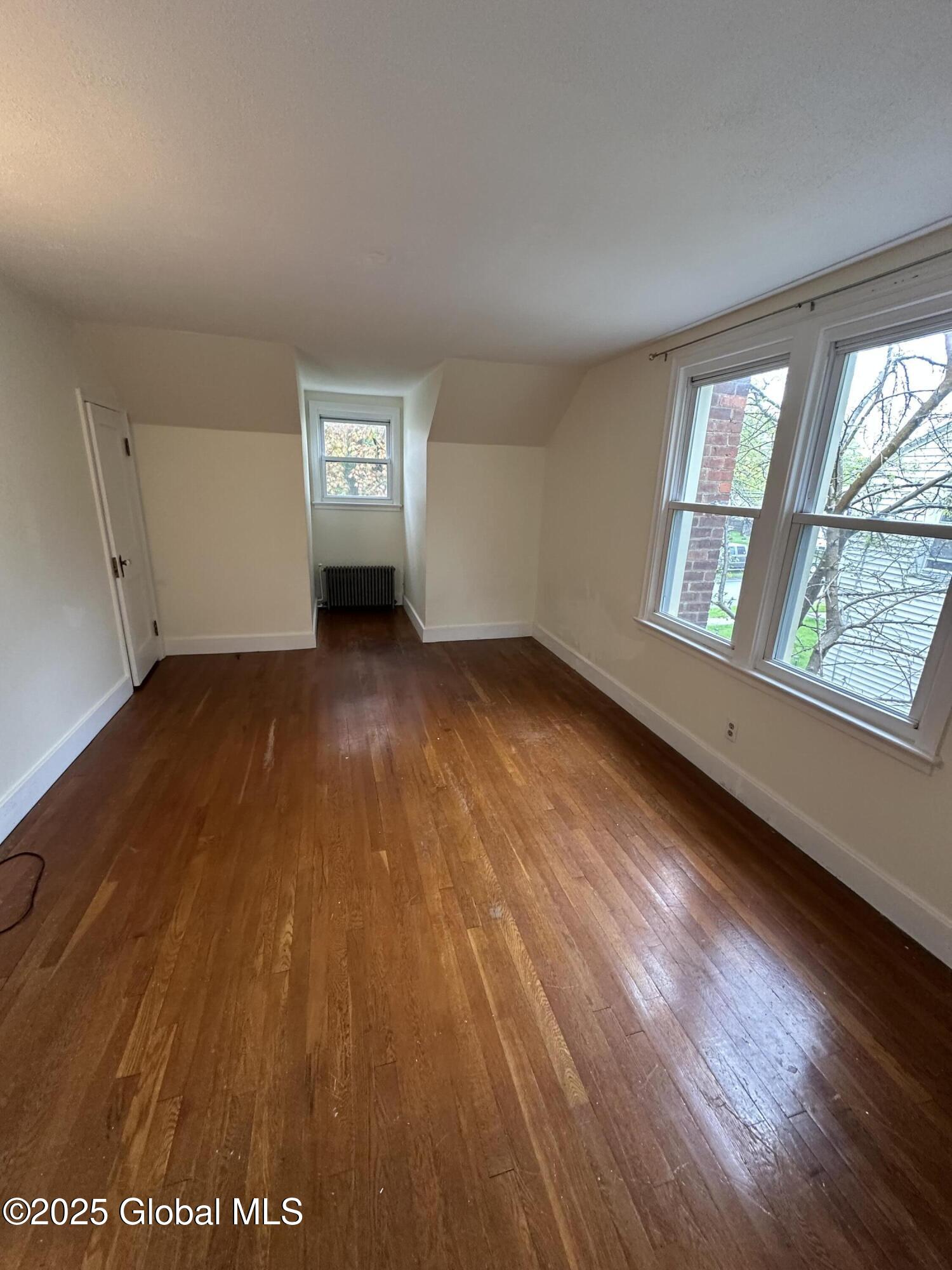 63 Elm Street, Hudson Falls, New York image 18