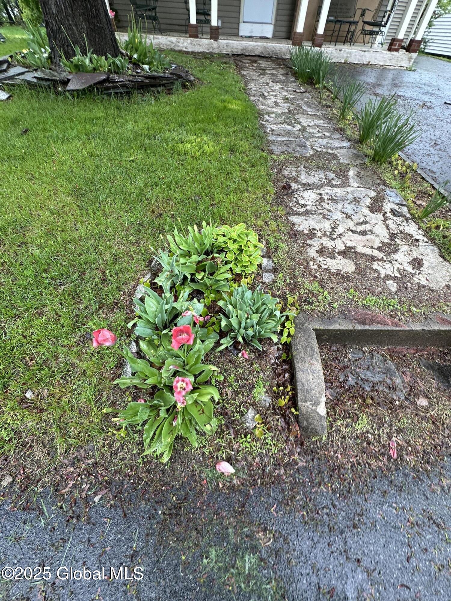 63 Elm Street, Hudson Falls, New York image 2