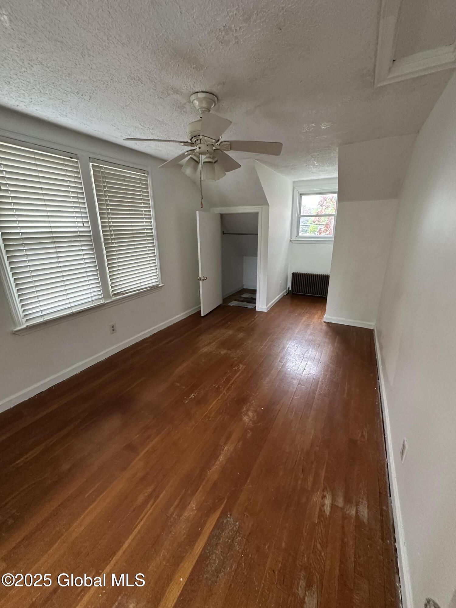 63 Elm Street, Hudson Falls, New York image 17