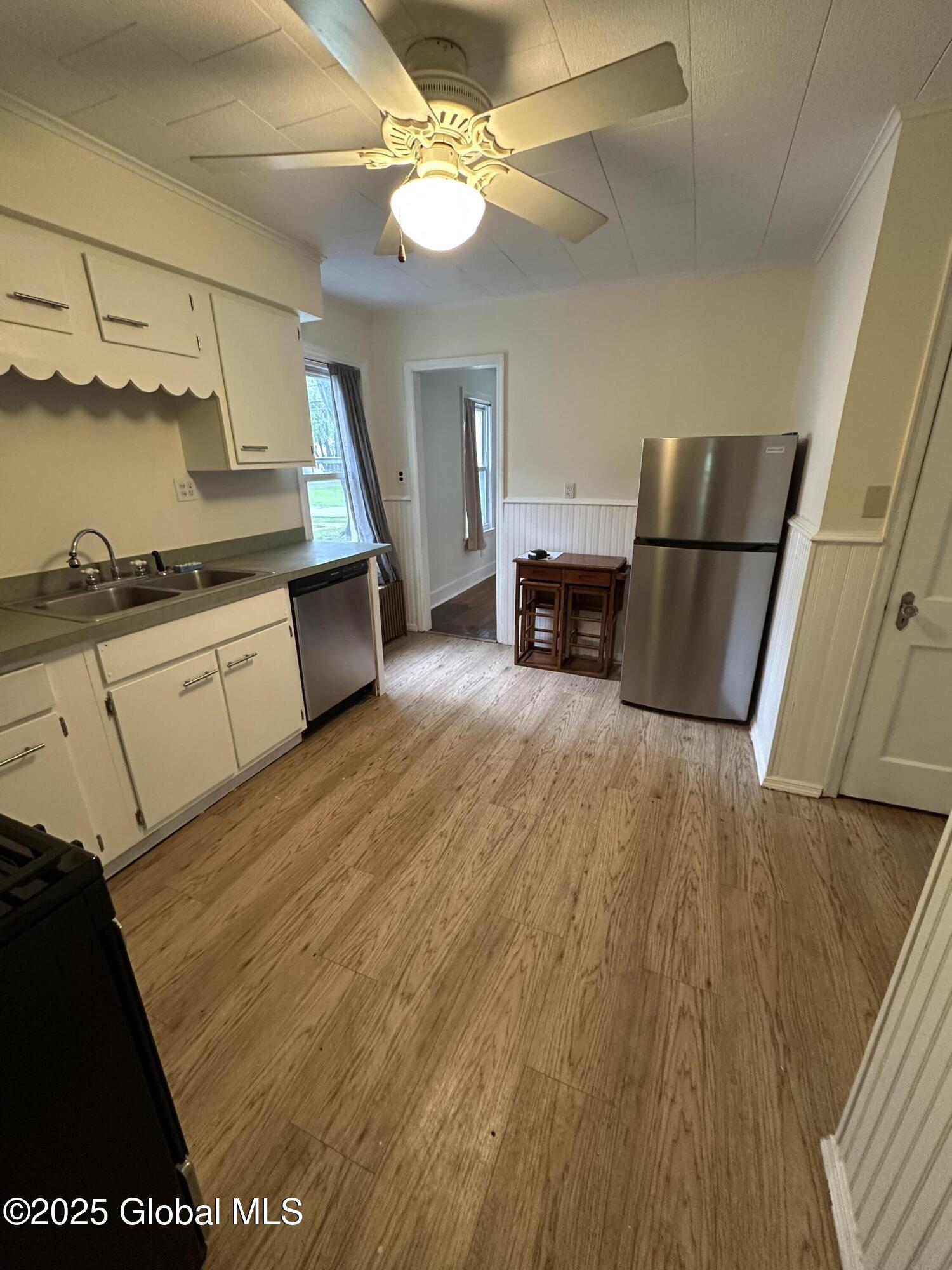 63 Elm Street, Hudson Falls, New York image 10