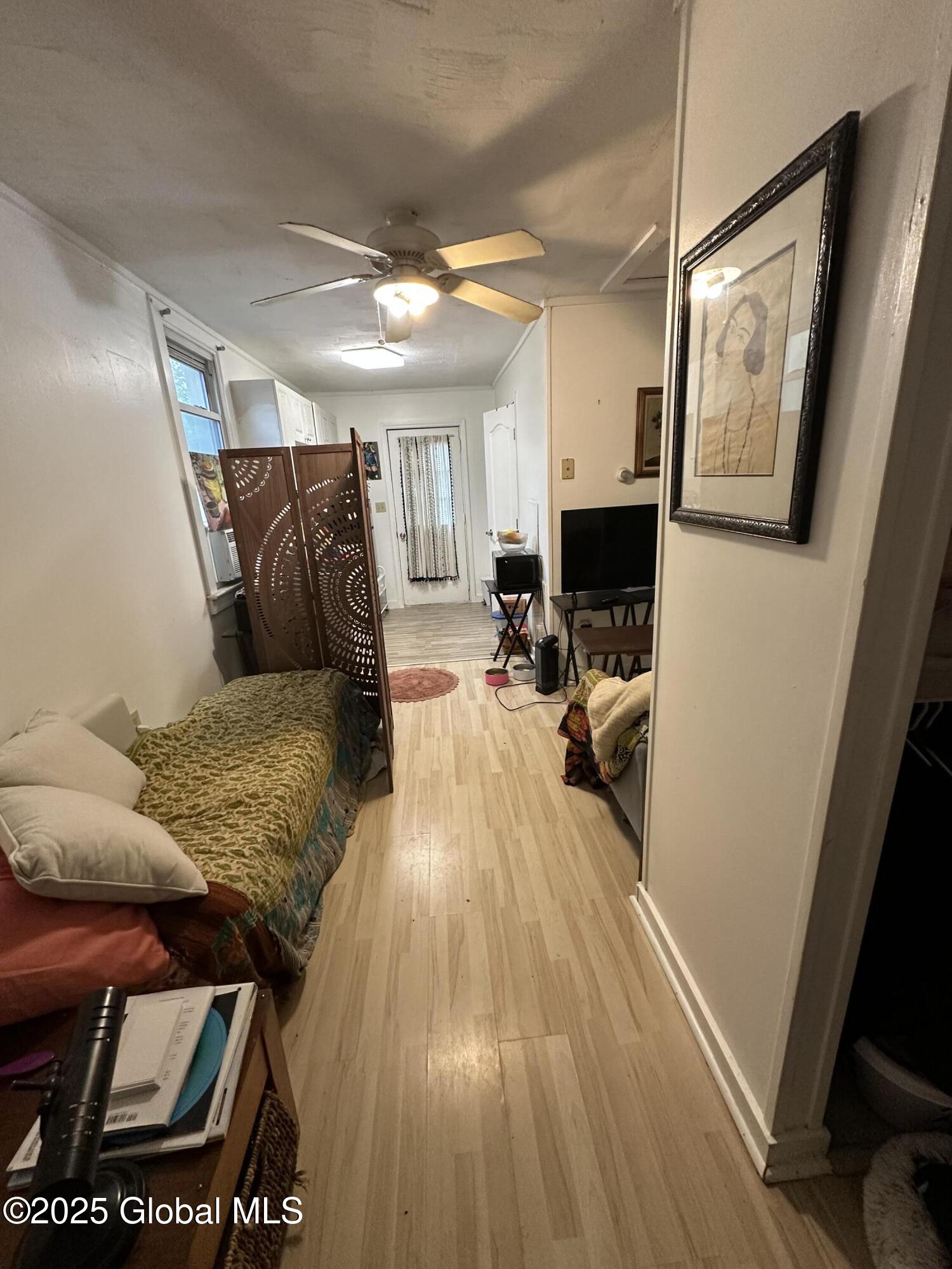 63 Elm Street, Hudson Falls, New York image 13